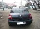 Продаю Renault Megane2 Экстрим