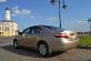 продаю Toyota Camry