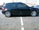 2004 volkswagen golf