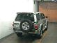 Toyota Hilux Surf, 2001,    