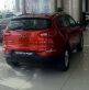 Kia Sportage, 2011