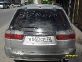 Продам Ниссан авенир 1998