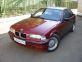 BMW 318i, 1991 продаю