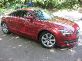 Ауди ТТ 3.2 i V6 24V (250) quattro S tronic