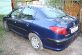 Продаю Peugeot Пежо 206 седан