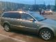 Срочно продам ОТЛИЧНЫЙ АВТОМОБИЛЬ!