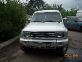 Внедорожник Mitsubishi Pajero II 3л