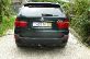 BMW X5,2008