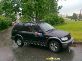 Kia Sportage Grand 2.0 4WD 2006 . 