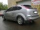  ford focus 2/2007.  1,6