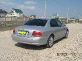  Hyundai Sonata 5