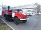 Продажа автолестницы АЛ-30 (131)