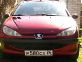  Peugeot 206 ( 206)