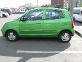   KIA PICANTO 2006