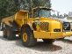 VOLVO A40D  , 2005  .