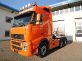 VOLVO FH 13.520  , 64, 2008  .