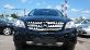 Mercedes-Benz ML 320 CDI 2007г