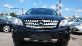 Mercedes-Benz ML 320 CDI 2007