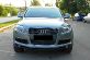 Audi Q7 4.2 FSI quattro, 350 л.с., 2007 г.в.