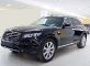 продаю INFINITI FX45 2007 г.