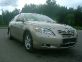  Toyota Camry 2.4 5AT 2007 , 88000,  ..,