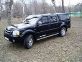 Продам Great Wall Sailor 2.2i, 2008 года с пробегом 60000 км  за 340 000 р.