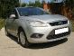 Ford Focus 2009