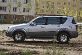Продам Rexton 2006