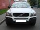 Volvo XC90 2005