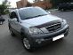 Kia Sorento 2005