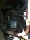 Продам Камаз 5410