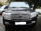 Toyota Land Cruiser 2008