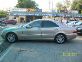 ! Mercedes S 500 W220, 1998 ..