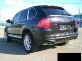 Porsche Cayenne 2006 г.