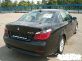 BMW 525 2005 .