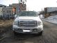 Ford F450 2005