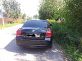 Продам Тайоту авенсис