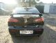  Mitsubishi Lancer X 1.8