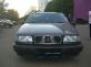 Volvo 850(LS)