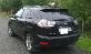 Lexus RX 330, 2003