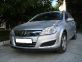 Opel Astra 2007