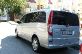 Mercedes Viano, 2006 г.в.