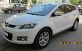  / Mazda CX-7 2008. 237.,  ., 2,3  ,