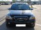 Kia Sorento 3.3 , 348 ., 2007 ..