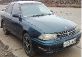 Toyota Camry, 1991 правый руль