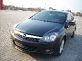 Opel Astra, 2008 GTC АКПП cпорт купе