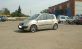 Renault Scenic 2006