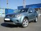 Mitsubishi Outlander XL 2007