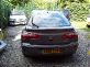 Renault Laguna 4500e