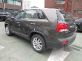 Kia Sorento 2011